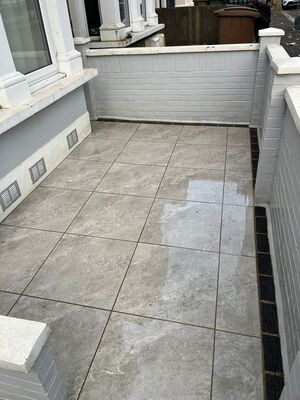 Project photo 1